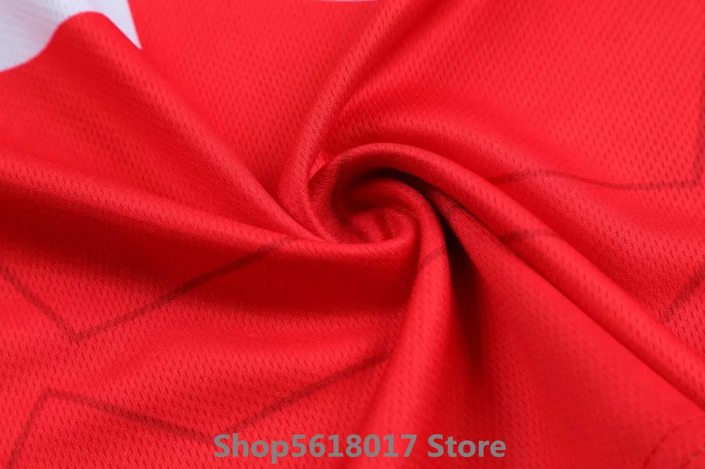 

New Kids School Team Child Youth Basketball Jerseys Uniforms Sports Clothes Girl Sets Kits Breathable Boys Training Shorts