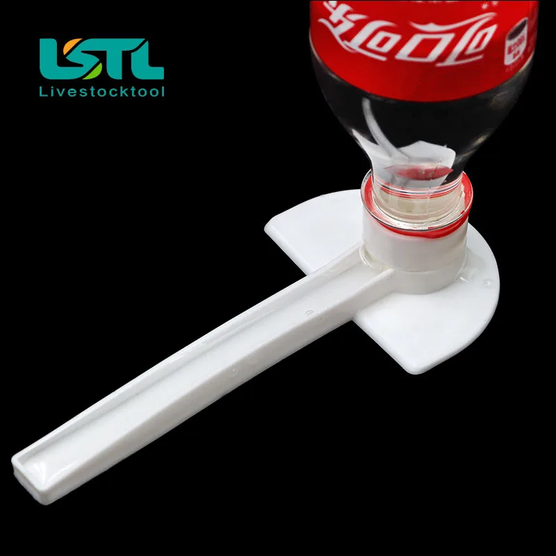 

20/50pcs Beekeeping Feeding Beehive Bee Feeder Water Drink Feeding Fountains Beekeeping Apiculture Tool