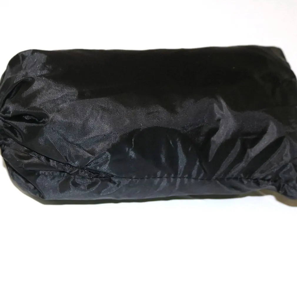 Скоростной тренировочный парашют для бега футбол спортивные упражнения