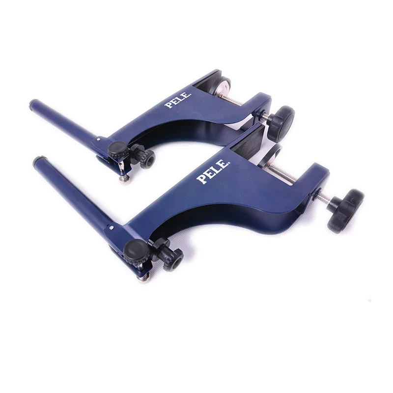 Настольная теннисная сетчатая подставка для пинг понга стандартная|net data|tennis net