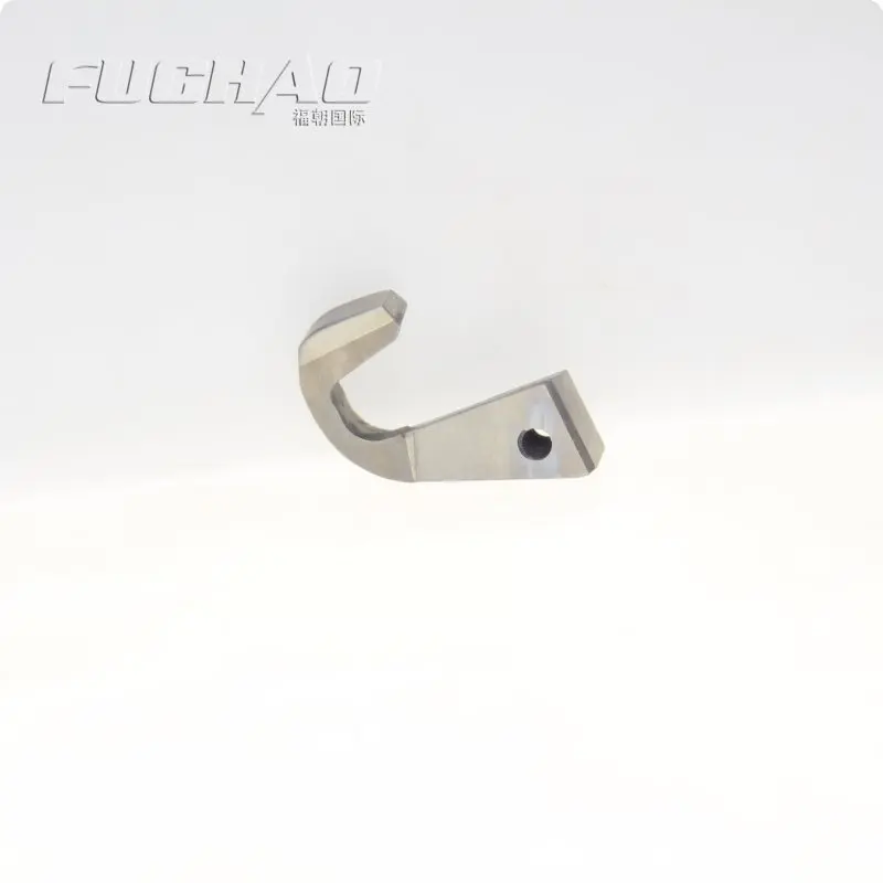 FR134 STRON G.H бренд REGIS ДЛЯ SIRUBA F007 изогнутый нож Scimitar промышленные Запчасти для