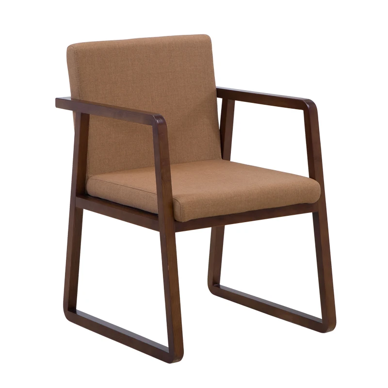 Comedores современная мебель muebles минималистичные обеденные стулья в европейском