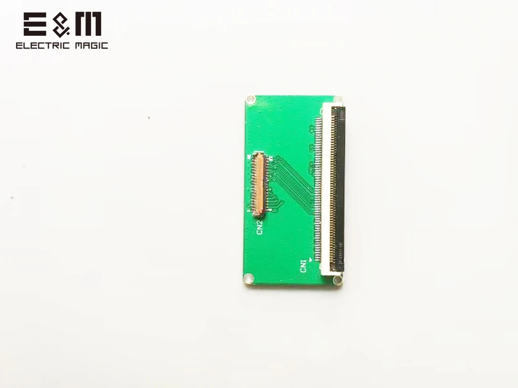 Круглый ЖК дисплей IPS 3 4 дюйма 800*800 экран с сенсорной панелью плата контроллера