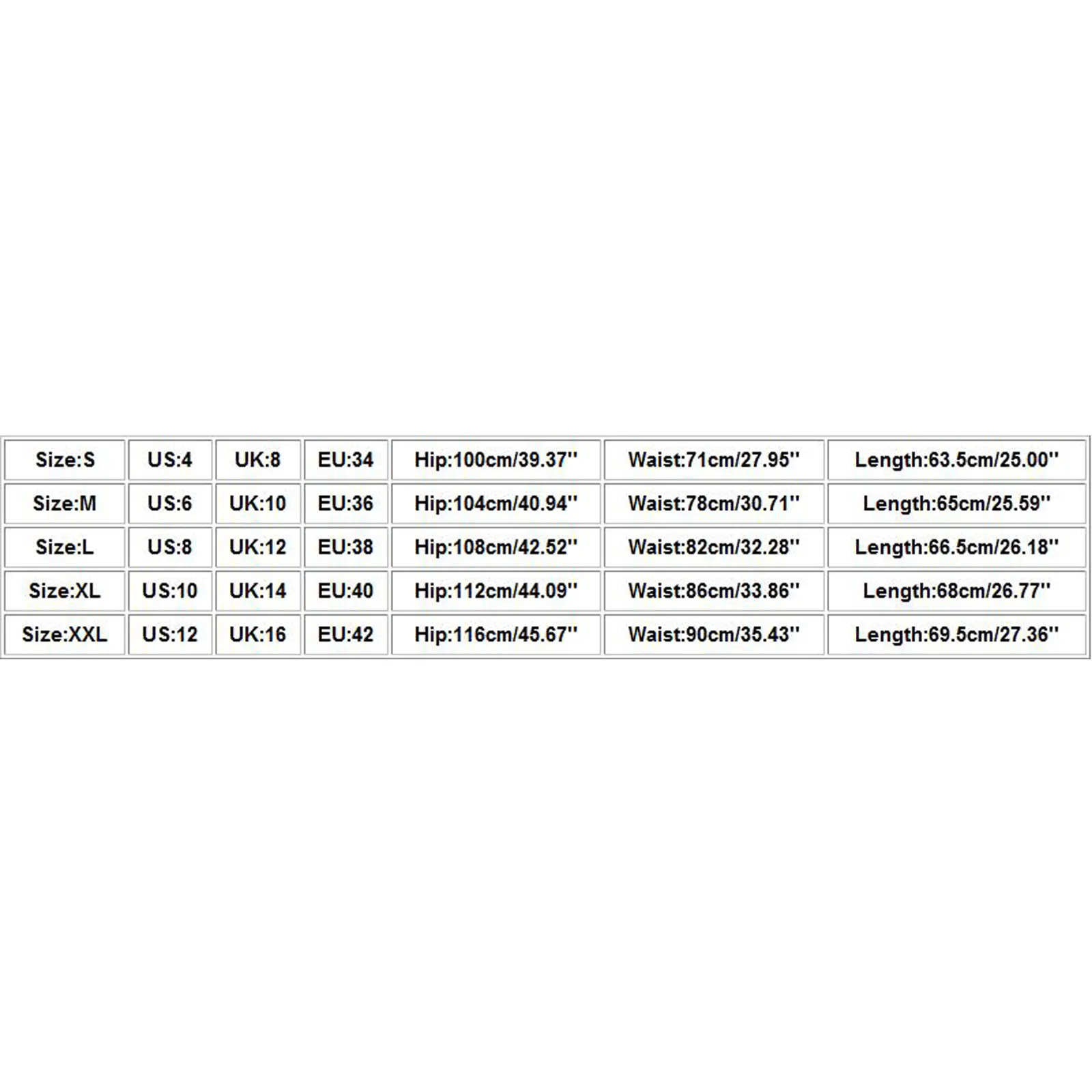 

40# 2021 New Bodysuit Women Fashion Casual U-Neck Jumpsuits Backless Solid Color Straps Short Pocket Jumpsuit Combinaison Femme