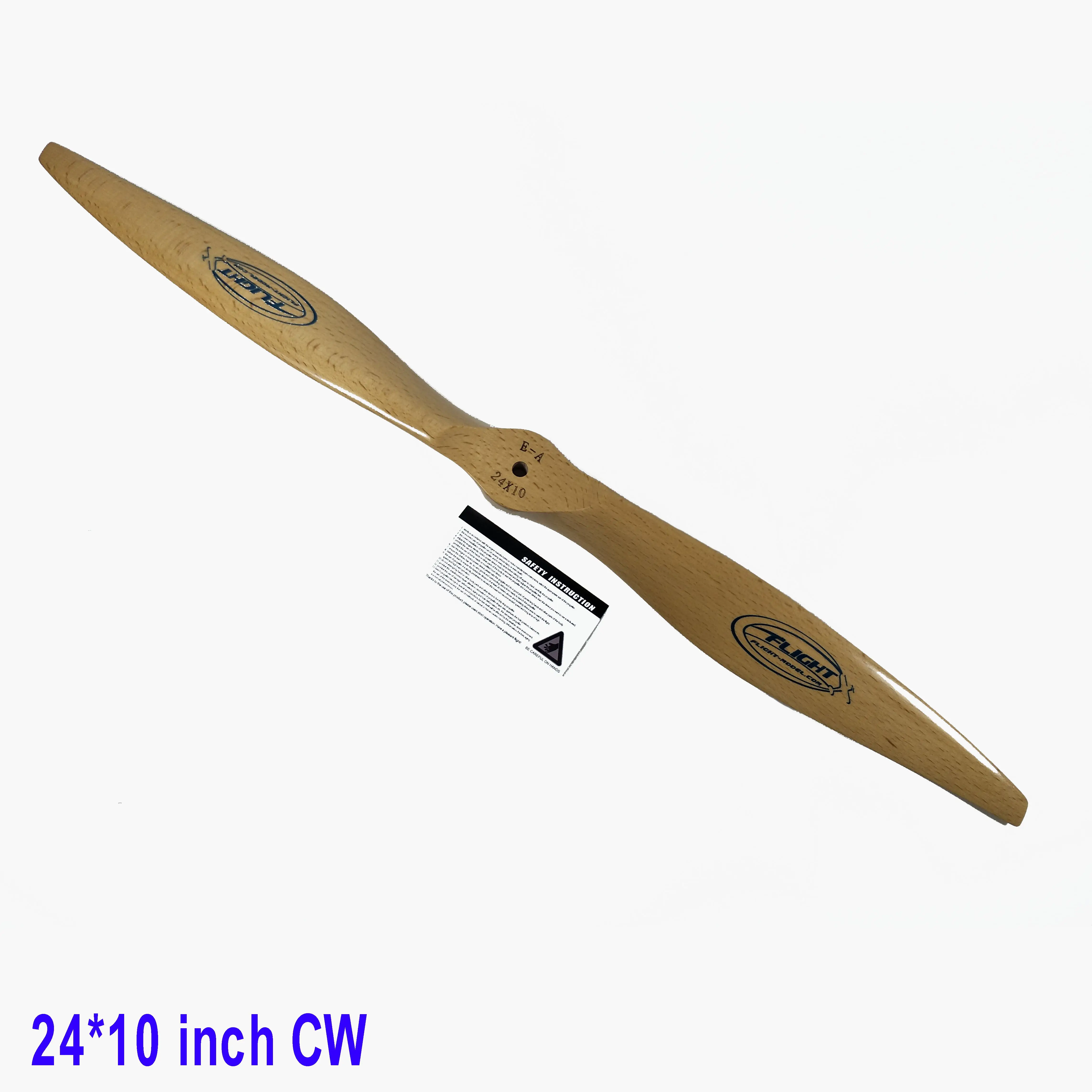 модель полета cw деревянный пр