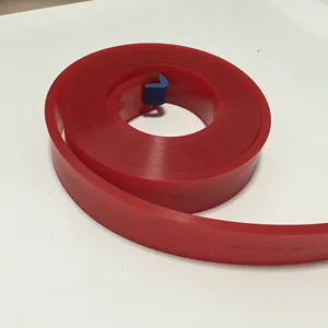 Скребок для шелкографии, Длина 146 дюйма, 65 дюймов