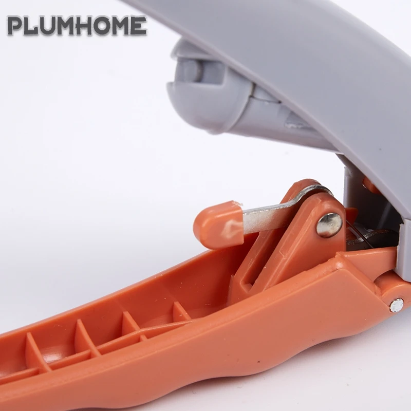 

Pet Nail Clippers Cutter Dog Nail Scissors Grooming Electric Claw Scissors Cat Dog Products With Led Light Claw Nail Scissors