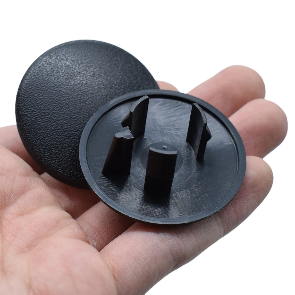 2X крышка подлокотника заднего левого или правого ковша сиденья ручка отделка для