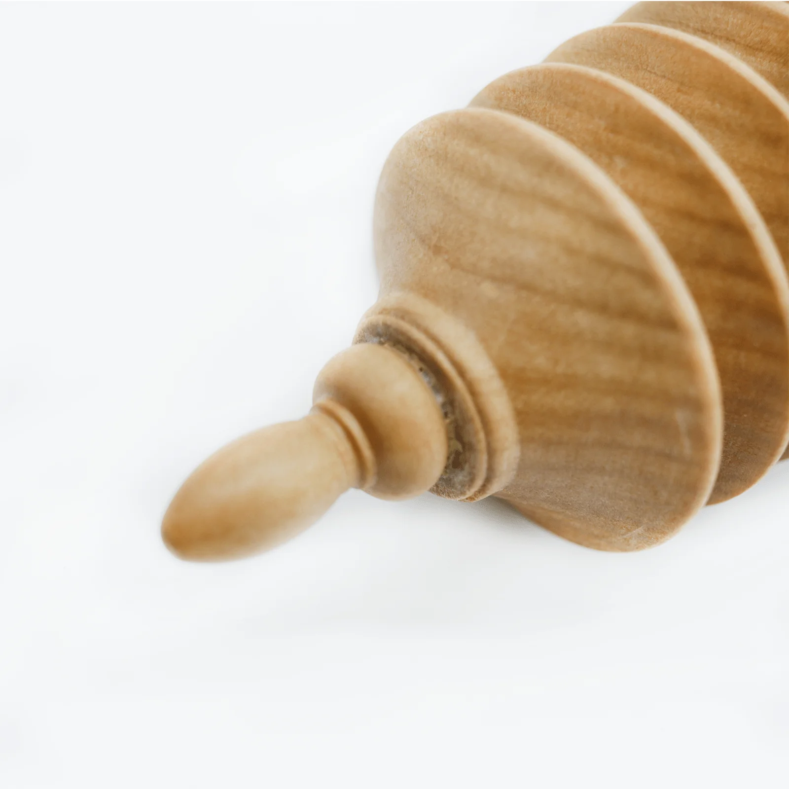 Искусственная резьба по дереву|Статуэтки и миниатюры| |