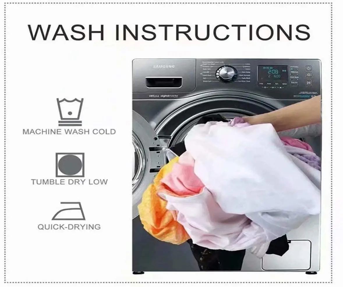 Средневековый комплект пододеяльников с принтом атаки на море | Дом и сад