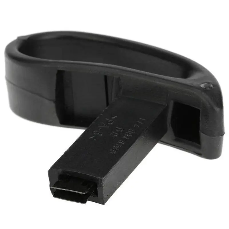 Переднее сиденье с наклонной рукояткой для пассажирского Vw Golf Iv 4 Mk4 Polo 1J388134B