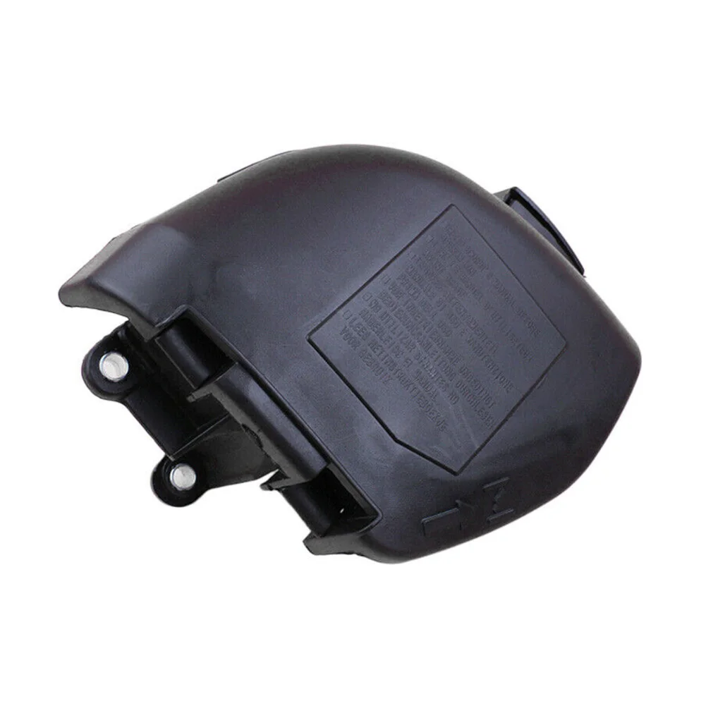 

Accessories Spare Parts Garden Outdoor Life Durable Air Filter Cover Assy Lawn Mower Manual Repair DIY Carburetor Carb For GX25