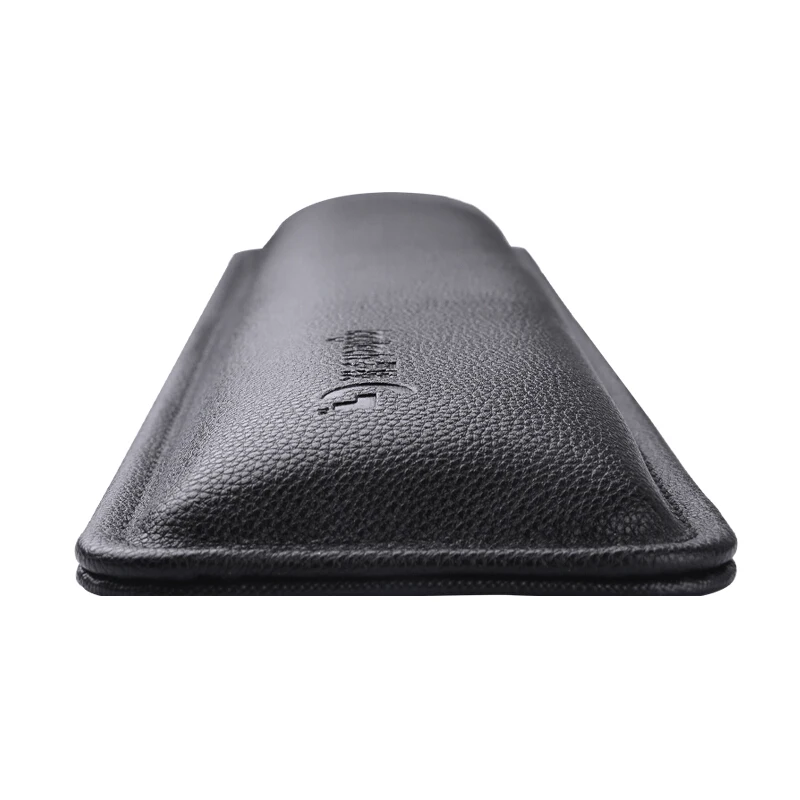 Клавиатура Logitech с подставкой для рук 104/108 клавиш подставка запястья из пены