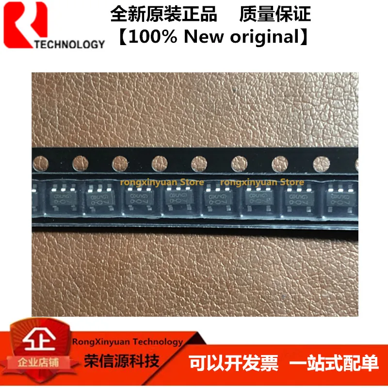 20 шт./лот BU33TD3WG-TR G7 SOT23-5 SSOP5 BU33TD3WG универсальный пакет полный CMOS LDO Регулятор SMD 100%