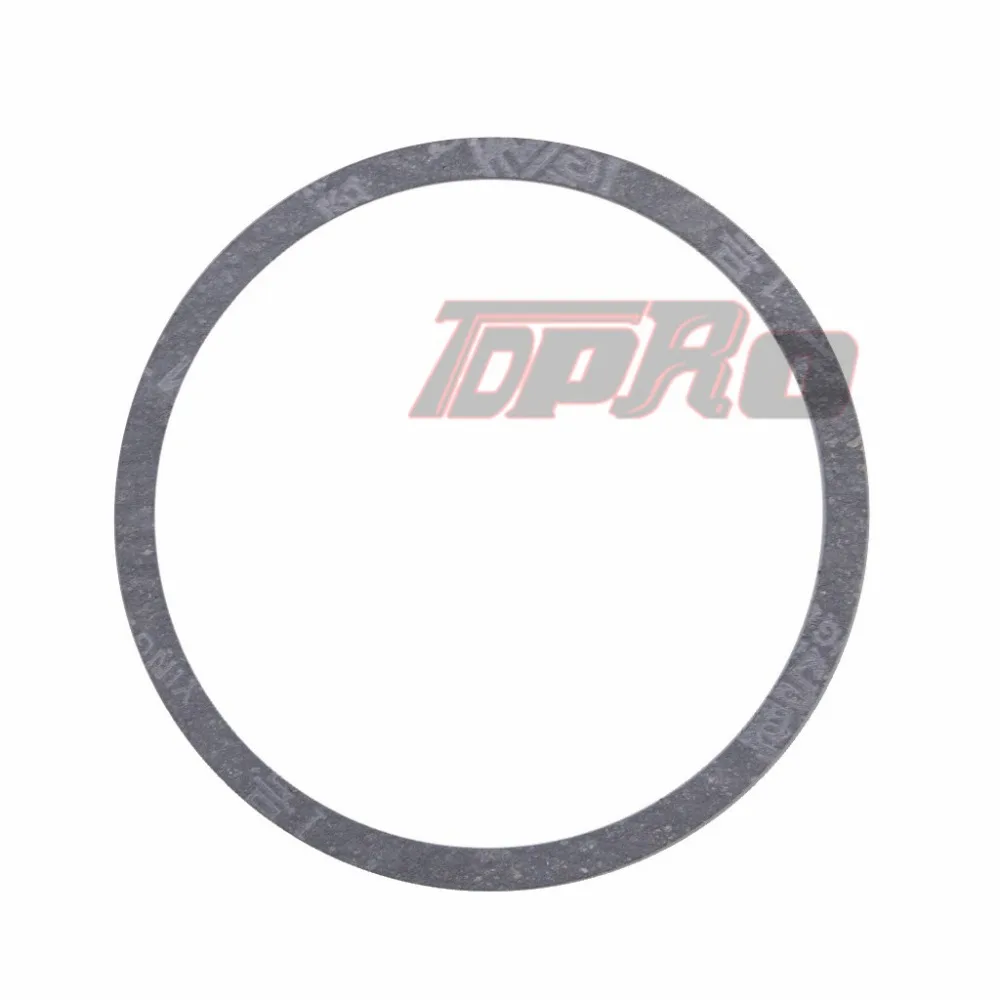 TDPRO 125cc 140cc 150cc Lifan набор прокладок двигателя прокладка головки цилиндра двигателя база для грязи питбайк Мотоцикл Скутер Quad Багги