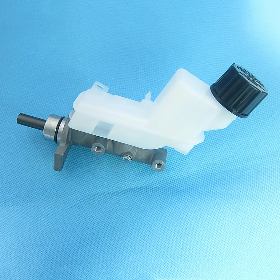 

Аксессуары для автомобиля-главный тормозной цилиндр для Mazda 6 GG 2002-2008