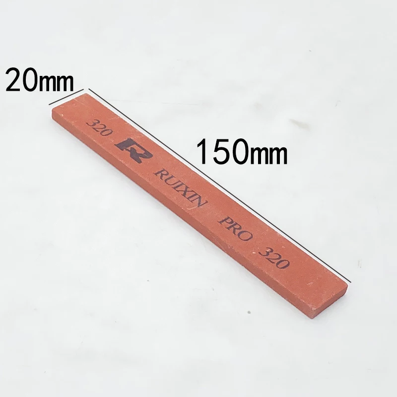 

recommend multi knife sharpening stone sharpener fixed steel grinding whetstone bar blade sharpener stone bars