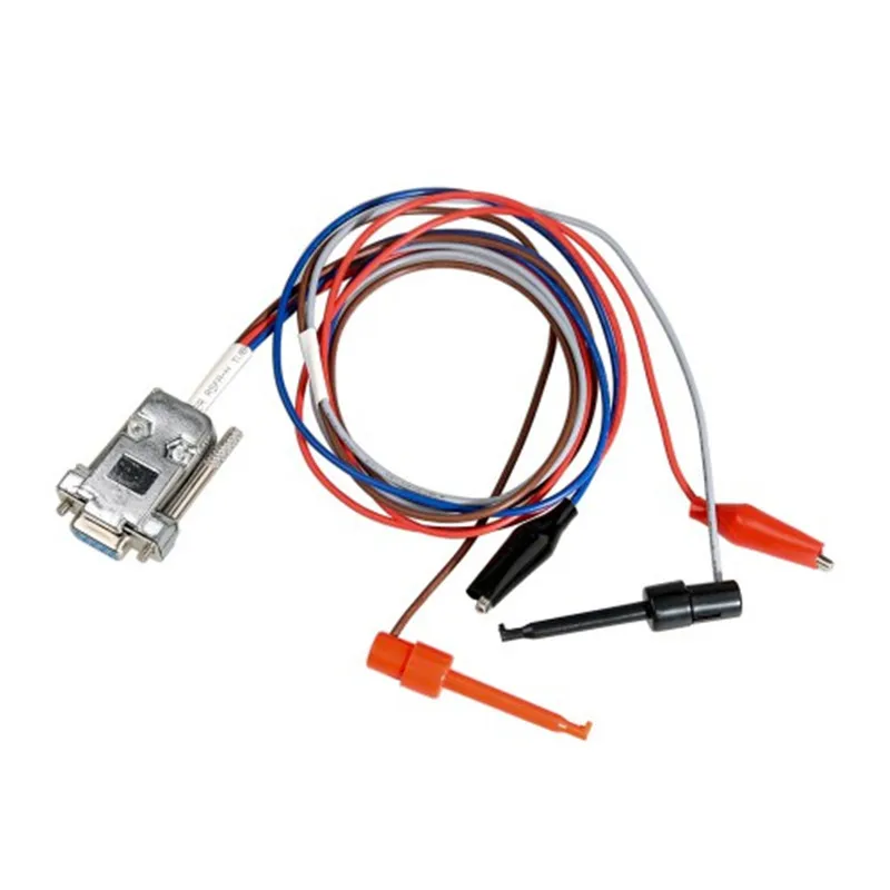 PSA IMMO Tool Mark Key Simulator for Peugeot Citroen from 2001 to 2018 Newest PIN Code Calculator and Emulator |