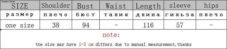 

Vintage Coats and Jackets Women Gold Button Long Wool Coat for Woman Single-breasted Autumn Winter Plaid Fall Clothes Female