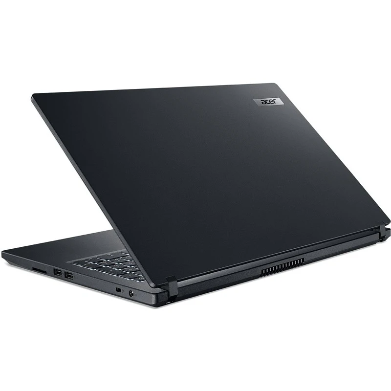 Ноутбук Acer TravelMate TMP2510 G2 MG 59MN Intel Core i5 8250U/4Gb/500Gb/No ODD/15.6&quot HD/NVIDIA GeForce MX130