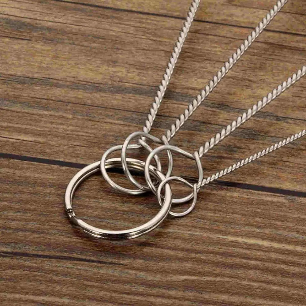 

70% Dropshipping!!4Pcs/Set Stainless Steel Spout Bottle Cup Nozzle Kitchen Cleaning Brush Tool