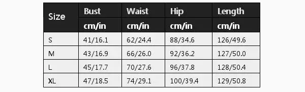 Женский леопардовый комбинезон Длинный Облегающий без рукавов с открытой спиной