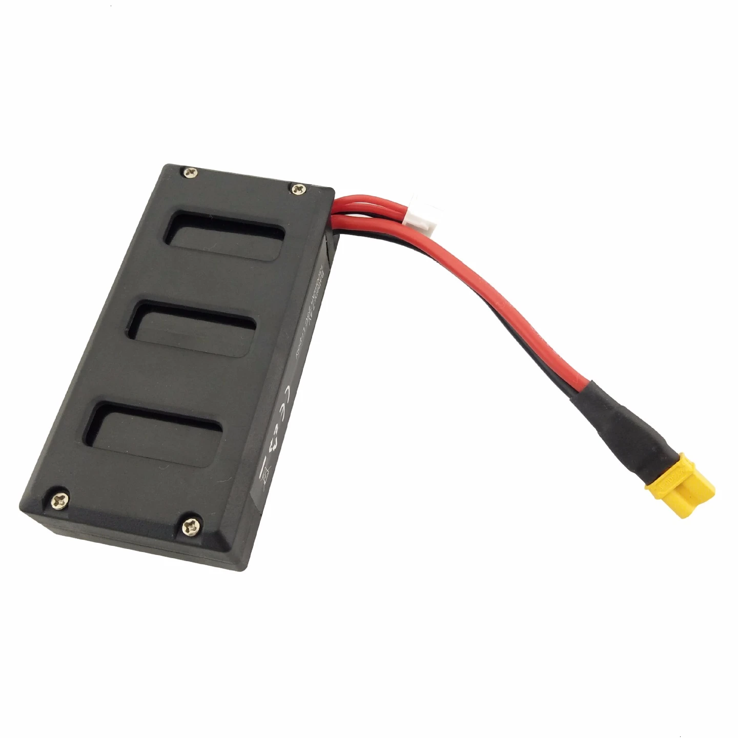 оригинальный rc дроны lipo батаре