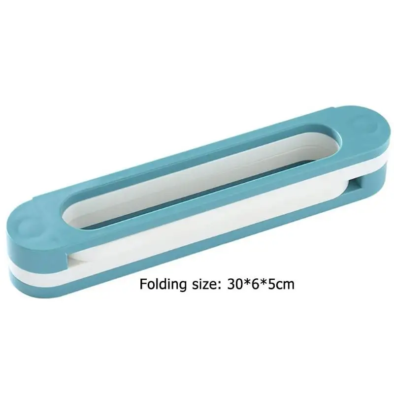 Регулируемая настенная вешалка обувь поддержка экономии пространства для