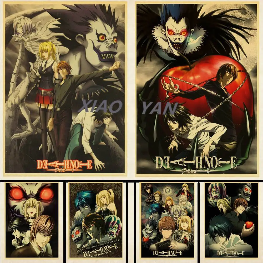 

Алмазная 5D Вышивка с вышивкой, картина «Мультяшные персонажи Диснея, мышь, кот», вышивка крестиком, мозаика, украшение для дома