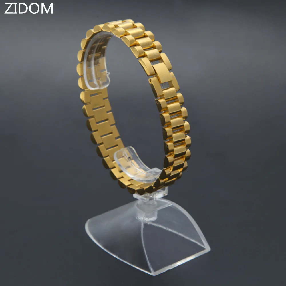 Браслет цепочка мужской из нержавеющей стали 22 5 см|chain bracelet|link chain braceletstainless steel |