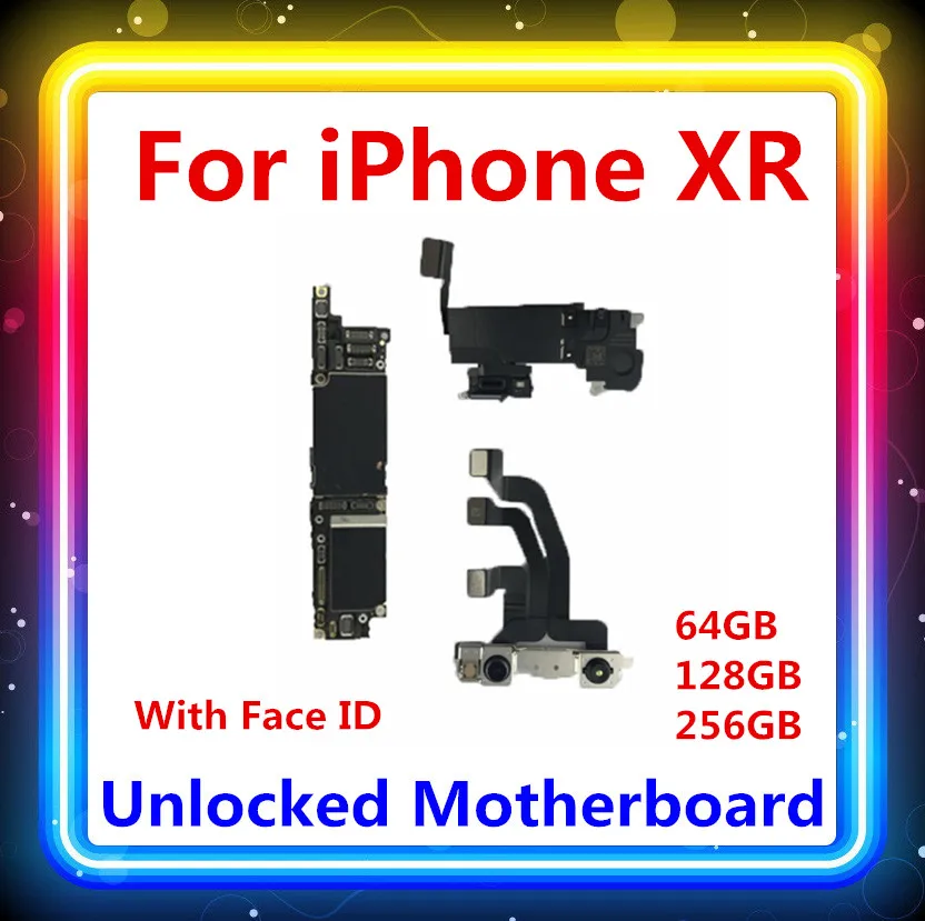 MB for LG V10 H960 H960A H962 H961N H900 H901 VS990 F600LSK H968 motherboard unlocked Android panel one& two sim card 32gb/64gb