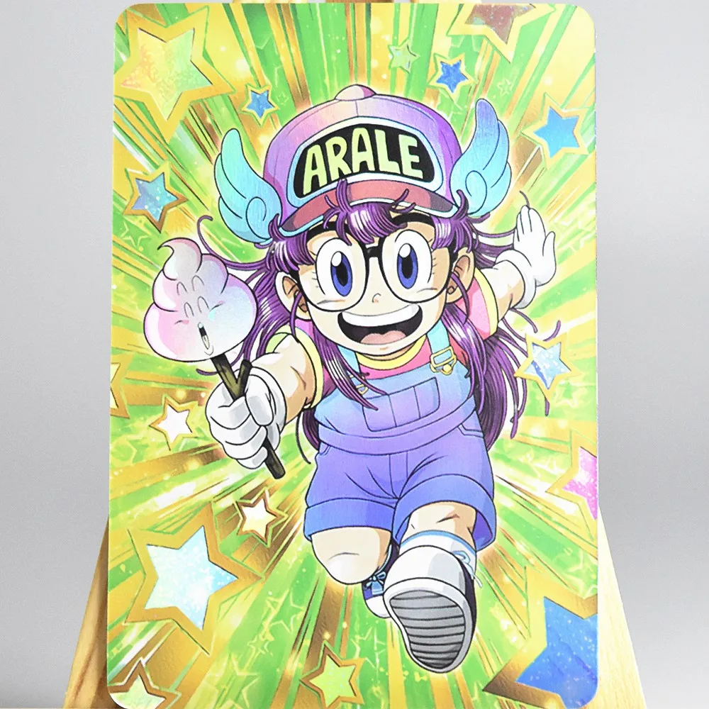 

Аниме флэш-карта рассеиватель карты аниме флэш-карта коллекция какаваи