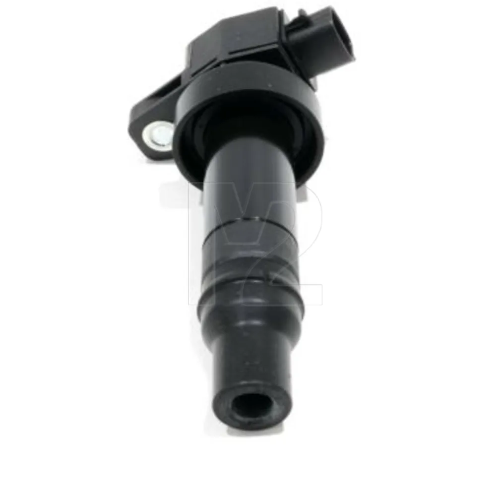 Oem новая катушка зажигания двигателя в сборе для Kia Soul 2010-2011 1 6 л 273012B010 другие типы