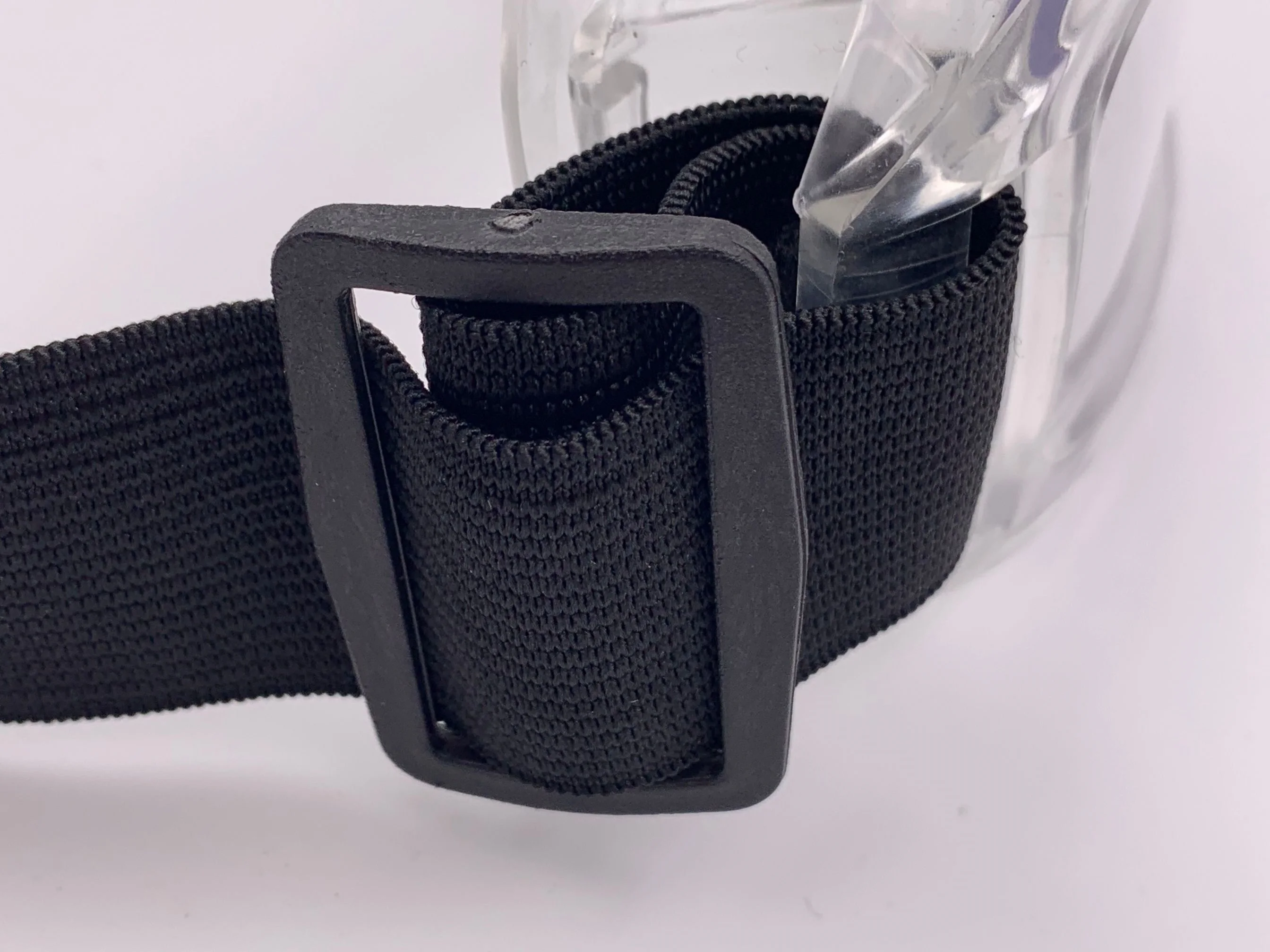 FSUP защитные очки УФ промышленные Анти-туман устойчивость к царапинам