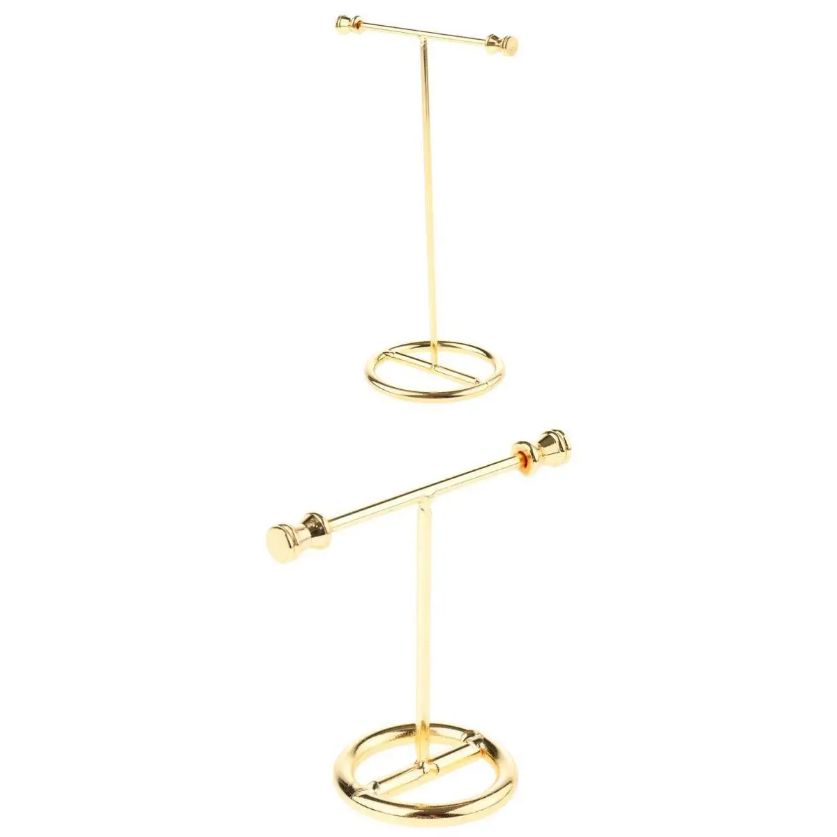 Выставочная стойка для ювелирных изделий 2 упаковки | Украшения и аксессуары