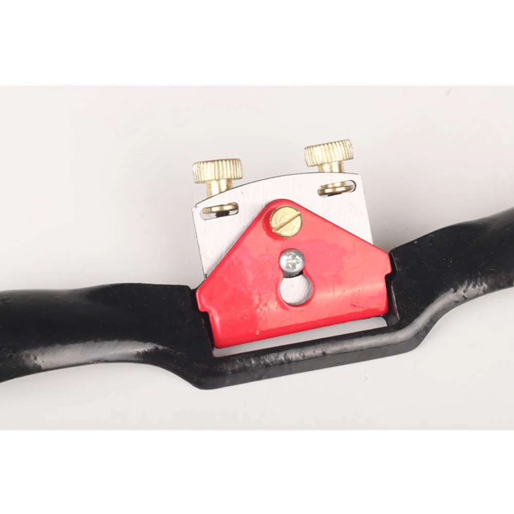 Регулируемые спицы бритье высокая твердость и оборудование DIY Инструменты