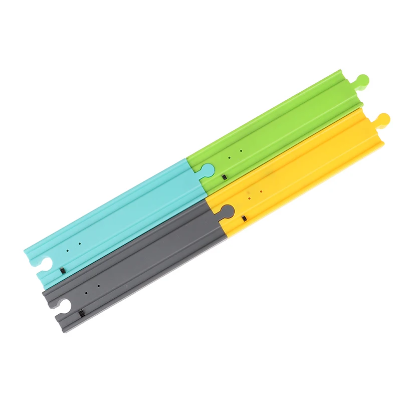 Аксессуары железнодорожная вокальная трековая ловушка сенсорная совместимая