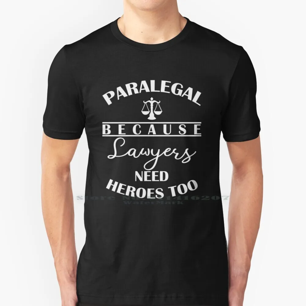

Paralegal Shirt , Paralegal Gift , Attorney Shirt , Lawyer Shirt , Law School Shirt , Lawyer Gift , Career Shirt , Graduation