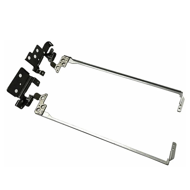 Чехол для ноутбука ACER Aspire ES1-512 ES1-531 ES1-571 EX2519 N15W4 2519-C6K2 MS2394 верхняя крышка ЖК-экрана