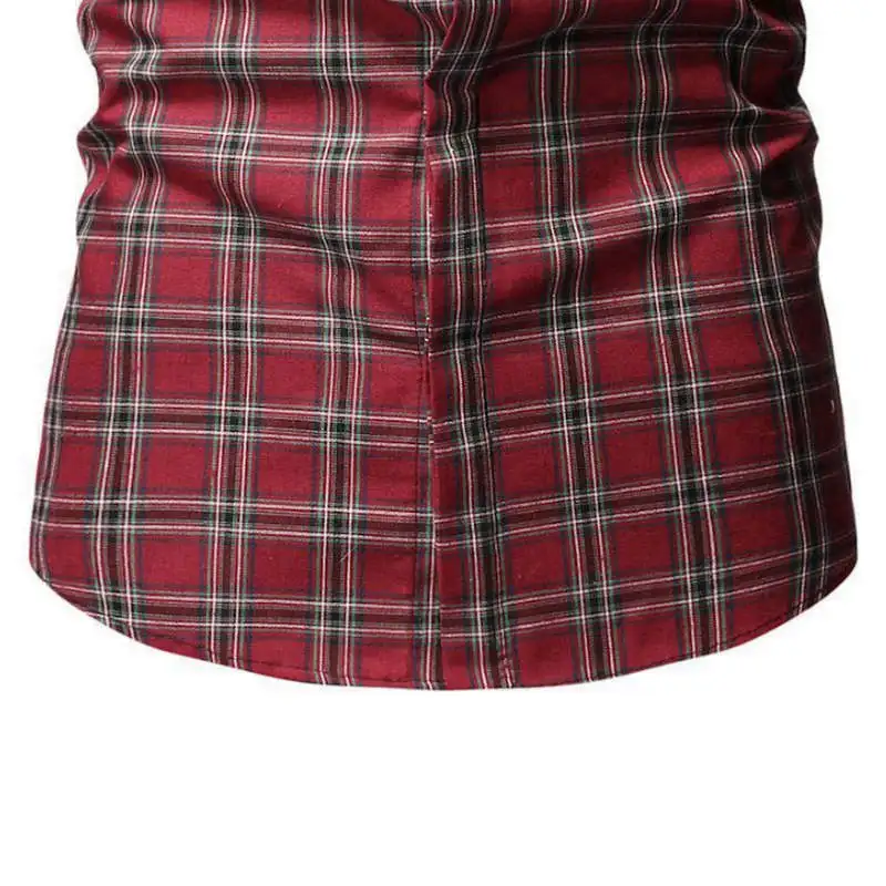 Повседневная мужская рубашка|Повседневные рубашки| |