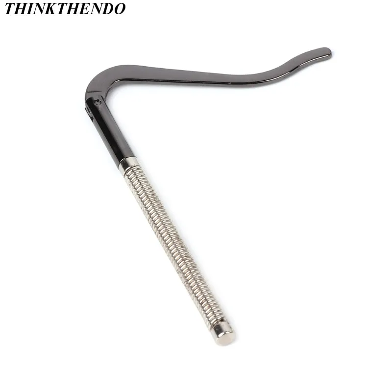 Металлические двойные зажим для денег бар бумажник заменить Запчасти пружинный