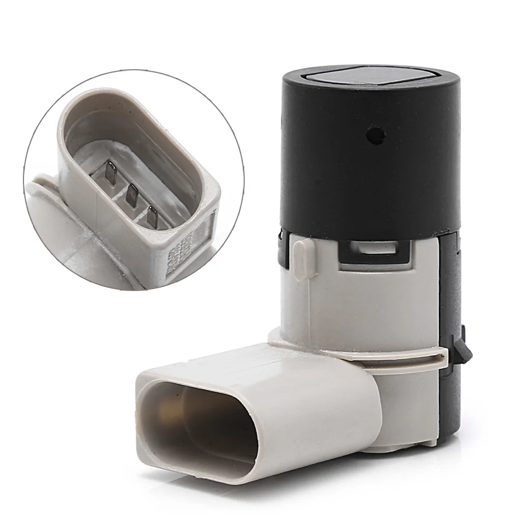 

PDC Parking Sensor Fits Seat Sharan A3 A6 7M3919275A 4B0919275A