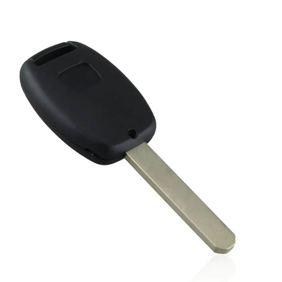 313 8 МГц 4 кнопки без ключа пульт дистанционного управления автомобильный брелок