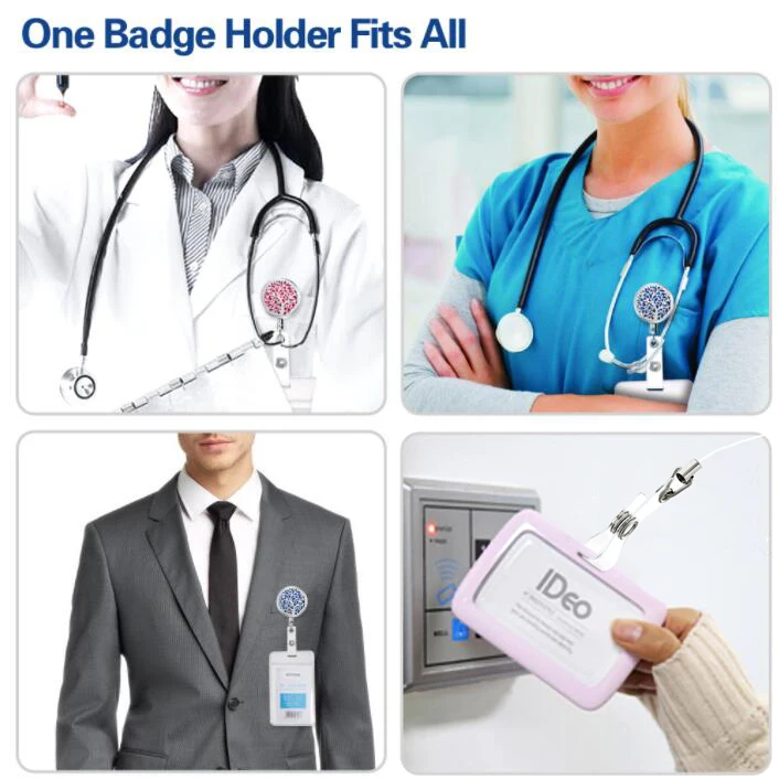 Крестовая лапа из нержавеющей стали 316L Встроенный диффузор магнитная