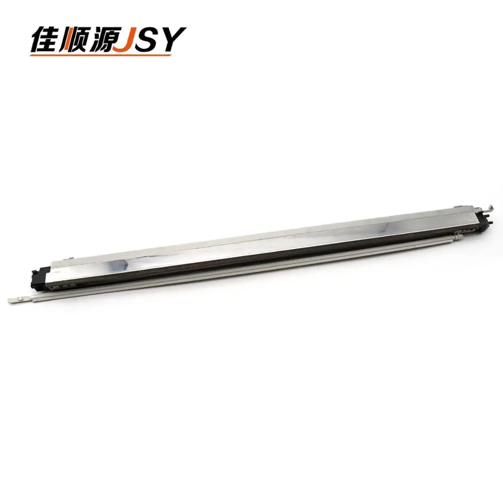 Новый продукт бесплатная доставка JSY блок питания Corona для Minolta Bizhub C220/C280/C360/C7722/C7728