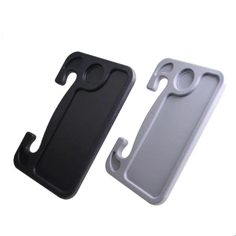 Стол на руль автомобильный Настольный держатель для кофе универсальный