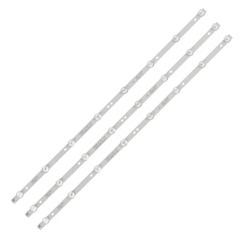 

Suitable for Changhong 32J1000 TV backlight strip 4708-K320WD-A2213K01 K320WD A2