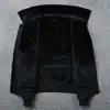 Изображение товара 2