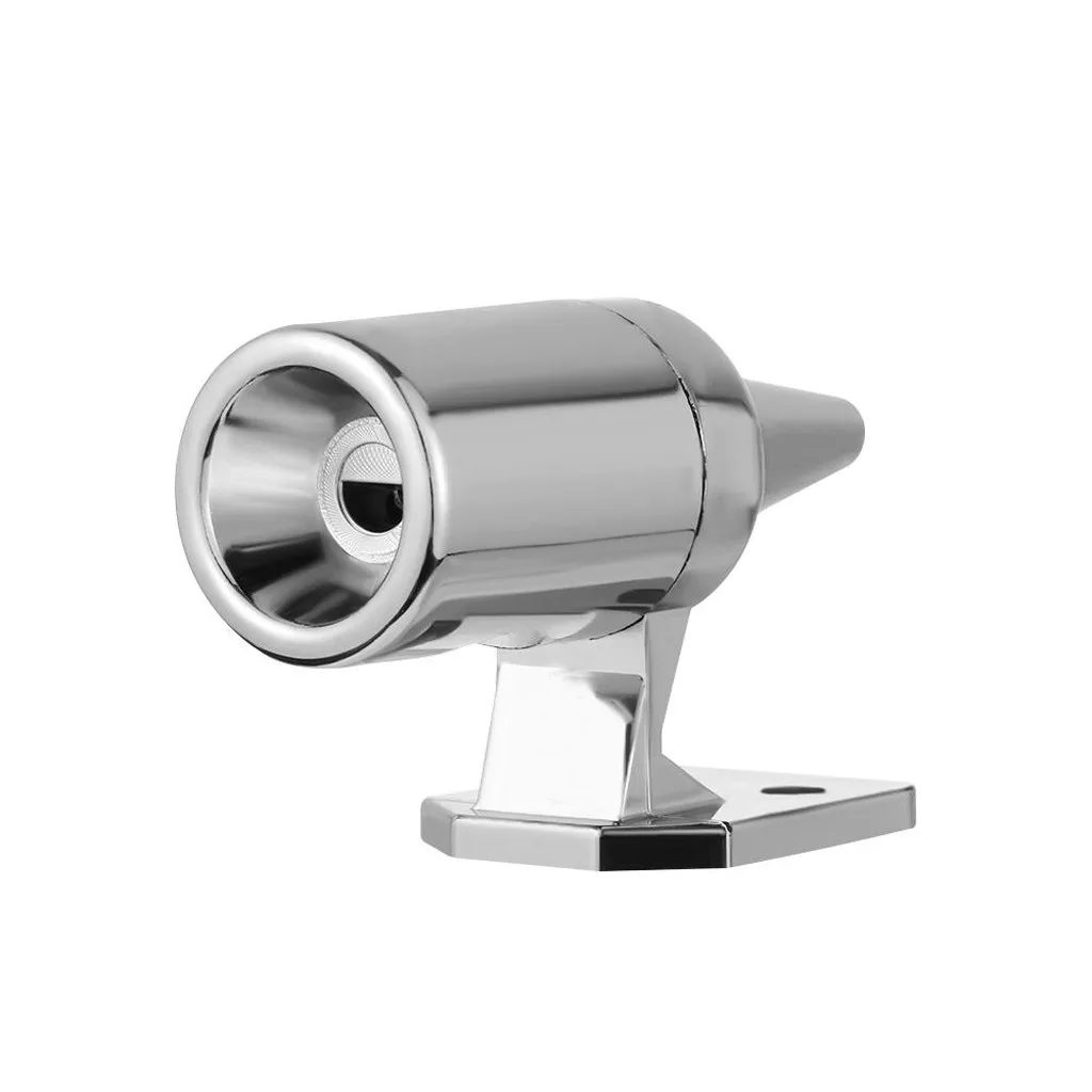 Горячая Распродажа 2020 высококачественный предупреждающий свисток для животных