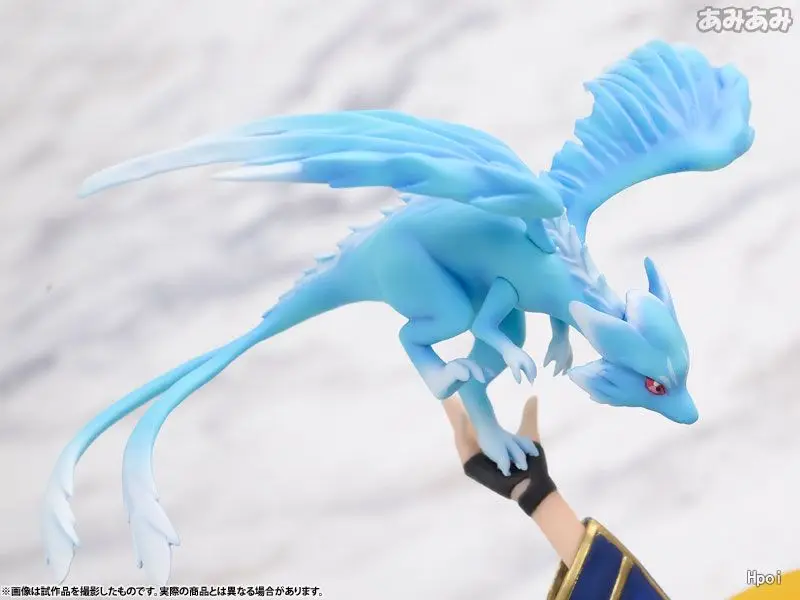 GZTZMY игра Sword Art Online Silica ALO Ver. ПВХ экшн фигура аниме модель игрушки коллекционная